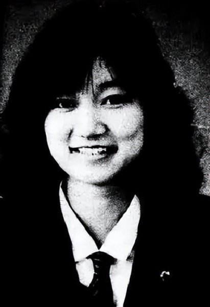 日本水泥封尸案的经过