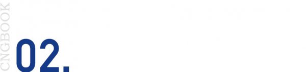 中国南北分界线在哪里