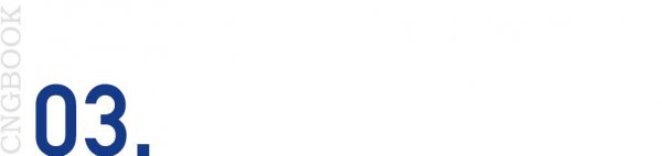 中国南北分界线在哪里