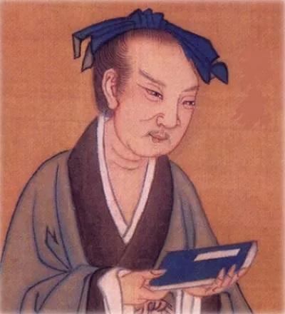 张良拜师的故事概括