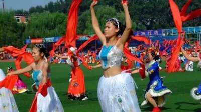 泼水节的传说故事 中国民间傣族泼水节的主要内容