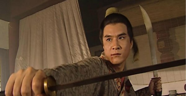 狮子楼斗杀西门庆是谁