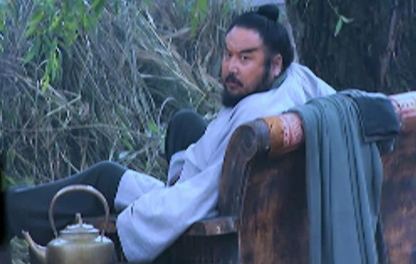 狮子楼斗杀西门庆是谁