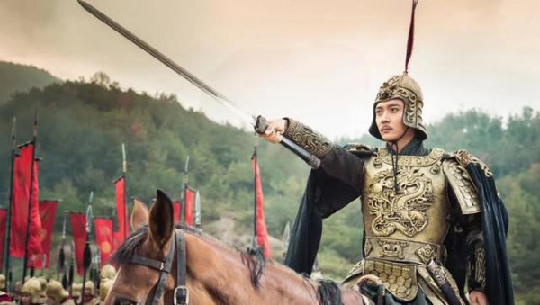 武穆是岳飞的什么称号