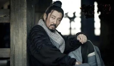 刘邦是个什么样的人物 历史上对刘邦的评价是什么