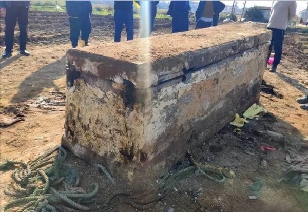 蓝齐儿历史原型是谁