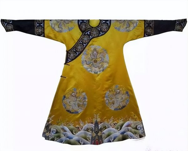 蓝齐儿历史原型是谁