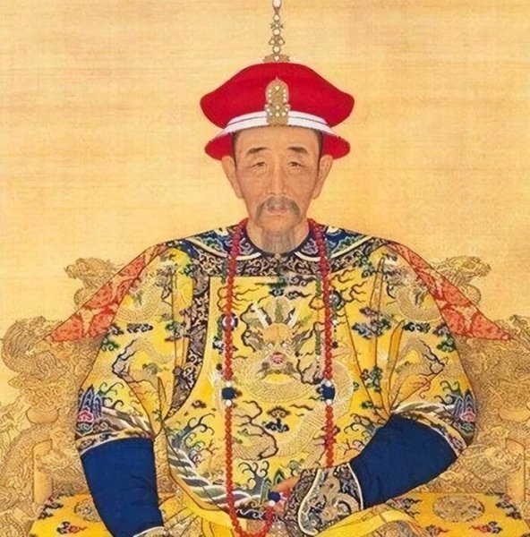 蓝齐儿历史原型是谁