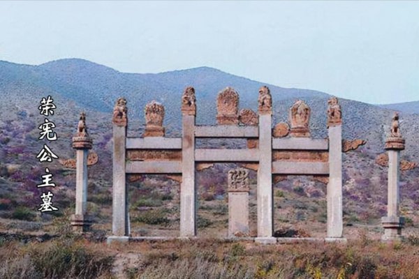 蓝齐儿历史原型是谁