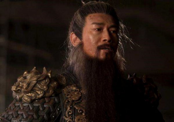 杨业历史人物简介资料