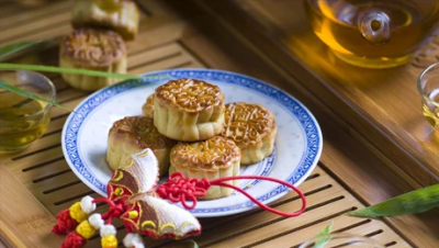 中秋节来历和节日风俗 关于中秋节的传统习俗有哪些