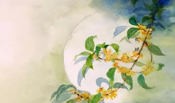 中秋节来历和节日风俗