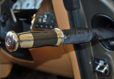 劳斯莱斯雨伞真实价格 正品劳斯莱斯雨伞10万一把