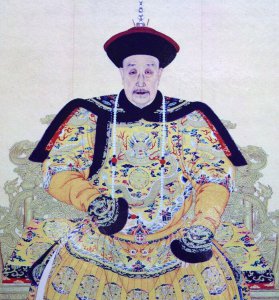 三元里抗英时间 三元里人民抗英战争发生在什么时期