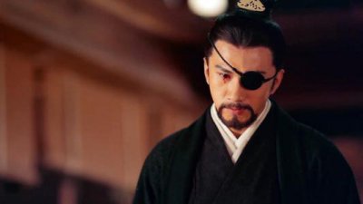 司马师为什么传位司马昭 司马师传位给司马昭的原因