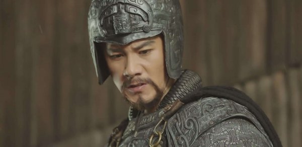 司马师为什么传位司马昭