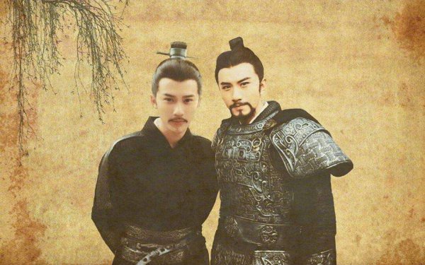 司马师为什么传位司马昭