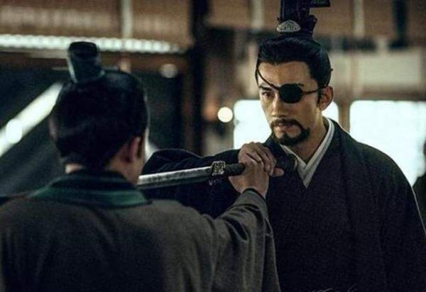 司马师为什么传位司马昭