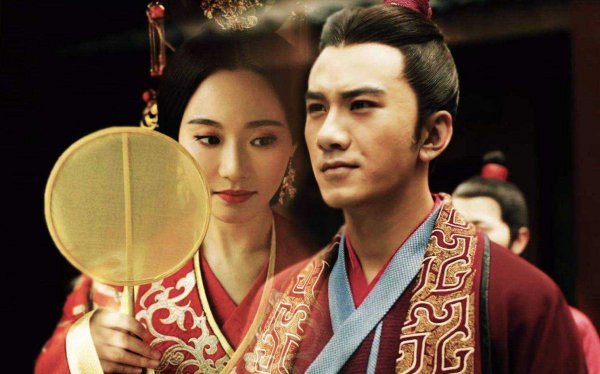 司马师为什么传位司马昭