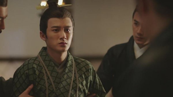 司马师为什么传位司马昭