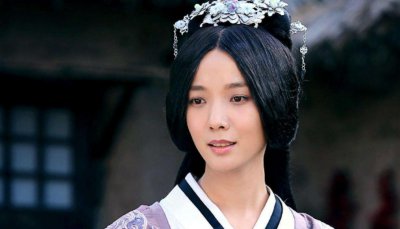 卫子夫几个孩子的命运怎么样 历史上卫子夫生了几个皇子