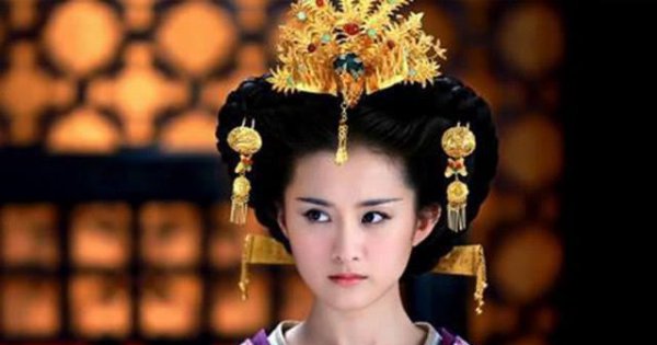 卫子夫几个孩子的命运怎么样