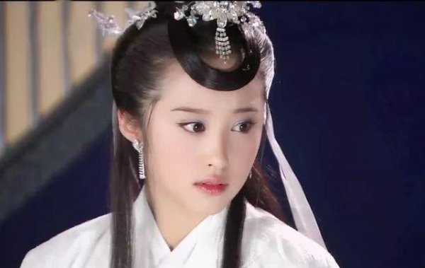 卫子夫几个孩子的命运怎么样