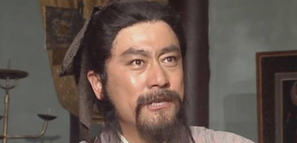 三国演义里面的人物名字