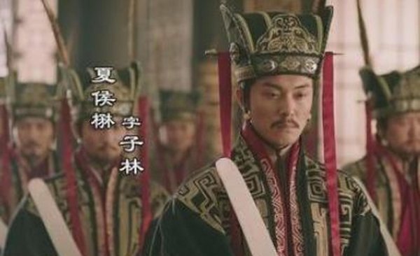 三国演义里面的人物名字