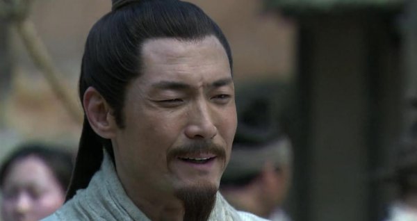 三国演义里面的人物名字