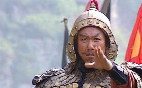 三国演义里面的人物名字