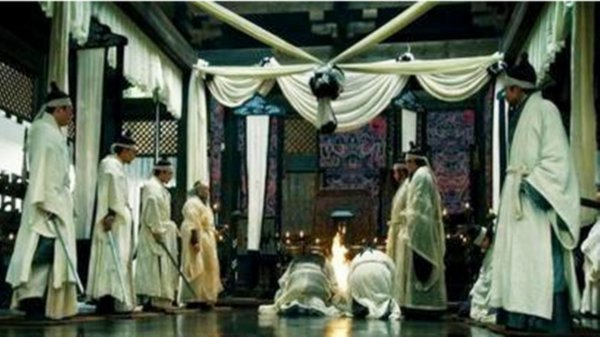 头七有什么讲究和禁忌