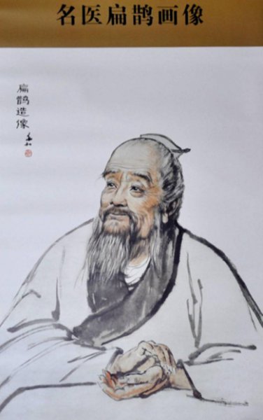 头七有什么讲究和禁忌