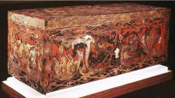 头七有什么讲究和禁忌