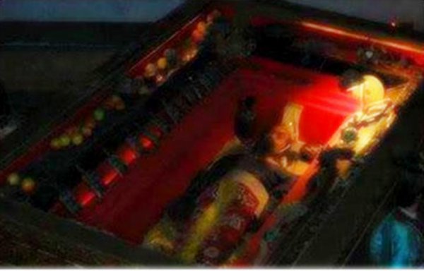 头七有什么讲究和禁忌