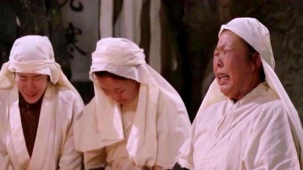 头七有什么讲究和禁忌