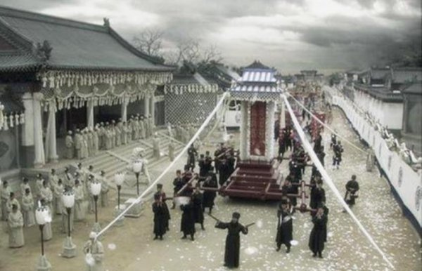 头七有什么讲究和禁忌