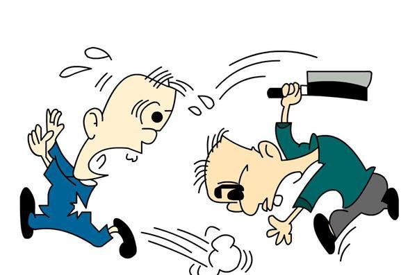 常说的六亲是指哪六亲