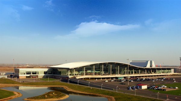 三国演义常山赵子龙是哪里人