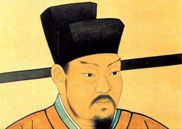 三国演义常山赵子龙是哪里人