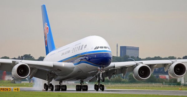 世界上最重的车叫什么名字