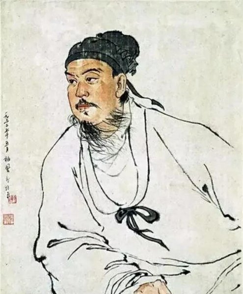 关汉卿被称为东方的莎士比亚