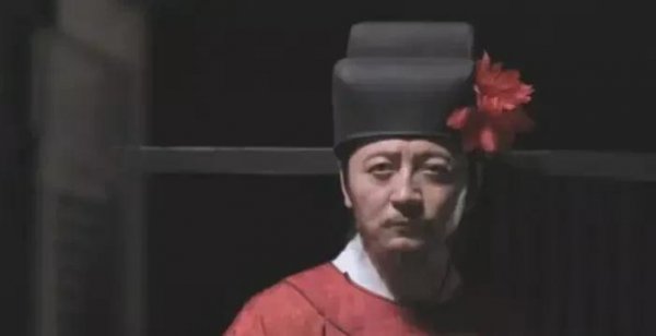 关汉卿被称为东方的莎士比亚