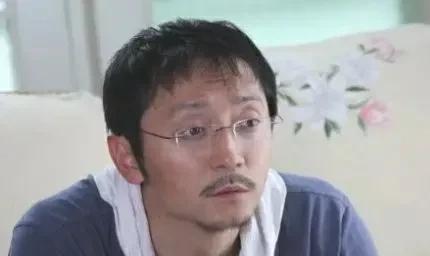 关汉卿被称为东方的莎士比亚