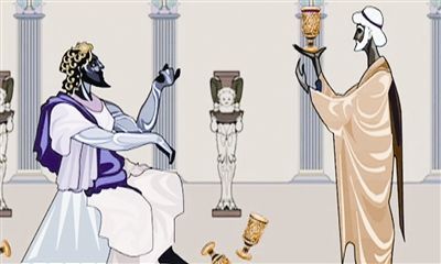 罗马人灭绝了吗