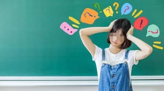 记忆力很强的人特点