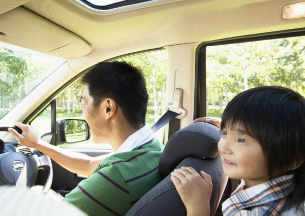 记忆力很强的人特点