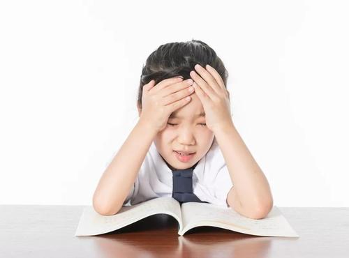 记忆力很强的人特点