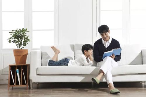 记忆力很强的人特点