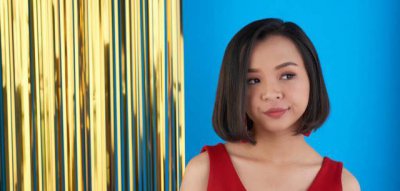 克服妒忌心的窍门有什么 如何改掉嫉妒别人的心理